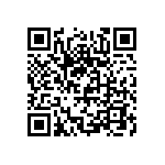 FTR-136-56-S-S-P QRCode