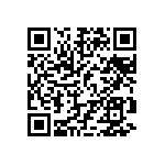 FTR-136-56-S-S-TR QRCode