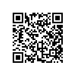 FTR-136-56-T-S-P QRCode