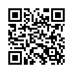 FTR-136-56-T-S QRCode