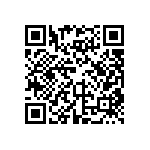 FTR-136-57-G-D-P QRCode