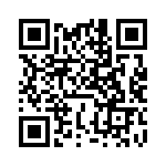 FTR-136-57-G-S QRCode