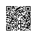 FTR-136-57-L-S-P-TR QRCode