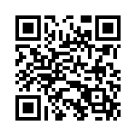 FTR-136-57-S-D QRCode