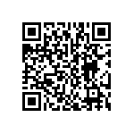 FTR-136-57-T-S-P QRCode