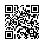 FTR-137-01-F-D QRCode