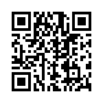 FTR-137-01-F-S QRCode