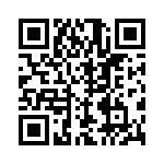 FTR-137-01-G-D QRCode