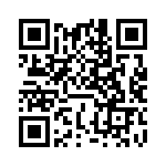 FTR-137-01-G-S QRCode