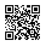 FTR-137-01-T-D QRCode