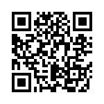 FTR-137-02-G-S QRCode