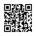 FTR-137-03-L-S QRCode