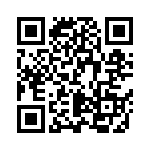 FTR-137-03-S-D QRCode