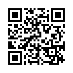 FTR-137-03-T-D QRCode