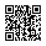 FTR-137-51-L-D QRCode