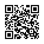 FTR-137-51-S-D QRCode