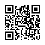 FTR-137-51-T-D QRCode