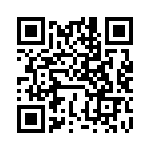 FTR-137-52-G-D QRCode