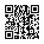 FTR-137-53-G-D QRCode