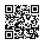 FTR-137-53-G-S QRCode