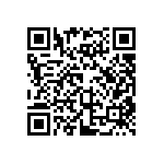 FTR-137-53-S-D-A QRCode