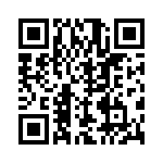 FTR-137-53-S-D QRCode