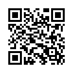 FTR-137-54-T-S QRCode