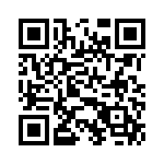 FTR-137-55-G-D QRCode