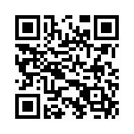 FTR-137-55-G-S QRCode