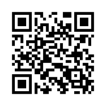 FTR-137-55-S-D QRCode