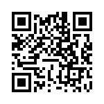 FTR-137-57-G-S QRCode