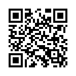 FTR-138-01-L-D QRCode