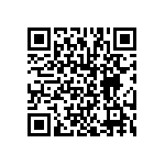 FTR-138-01-T-D-A QRCode