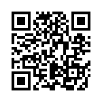 FTR-138-02-T-D QRCode