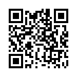 FTR-138-03-G-S QRCode