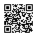 FTR-138-03-T-D QRCode