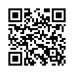 FTR-138-51-L-S QRCode