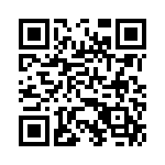 FTR-138-51-S-D QRCode