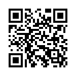 FTR-138-51-T-D QRCode