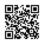 FTR-138-53-L-D QRCode