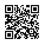 FTR-138-54-G-D QRCode