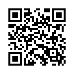 FTR-138-55-L-S QRCode