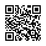 FTR-138-56-G-S QRCode