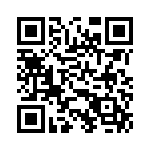 FTR-138-56-T-S QRCode