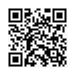 FTR-138-57-L-D QRCode