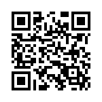 FTR-138-57-L-S QRCode