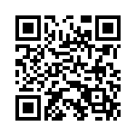 FTR-138-57-S-S QRCode