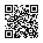 FTR-139-01-S-D QRCode