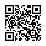 FTR-139-01-T-D QRCode