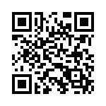 FTR-139-02-G-D QRCode